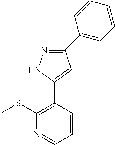 Figure US20120184583A1-20120719-C00169