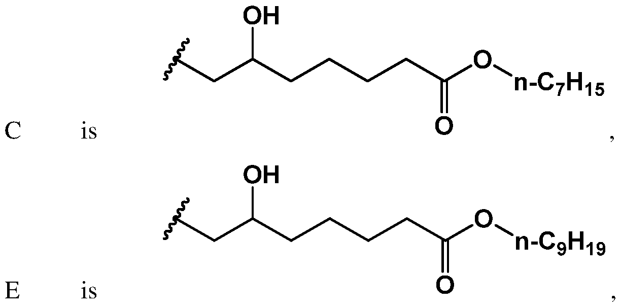 Figure imgf000025_0002