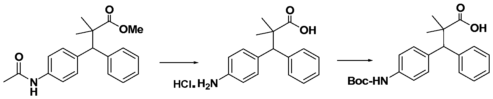 Figure imgf000095_0001