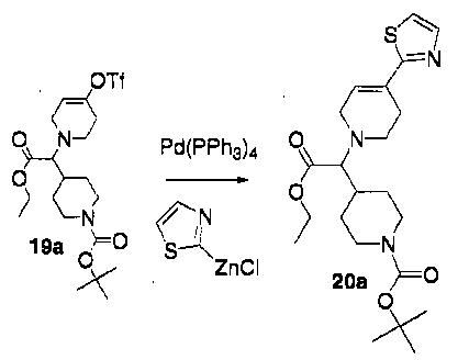 Figure 112007031017744-PCT00105