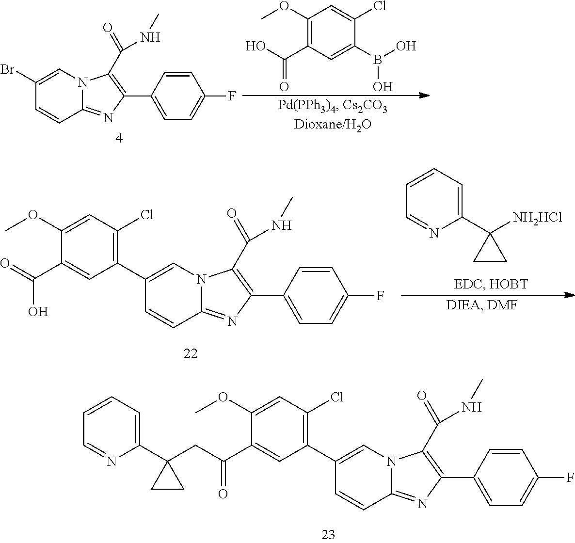 Figure US08198449-20120612-C00296