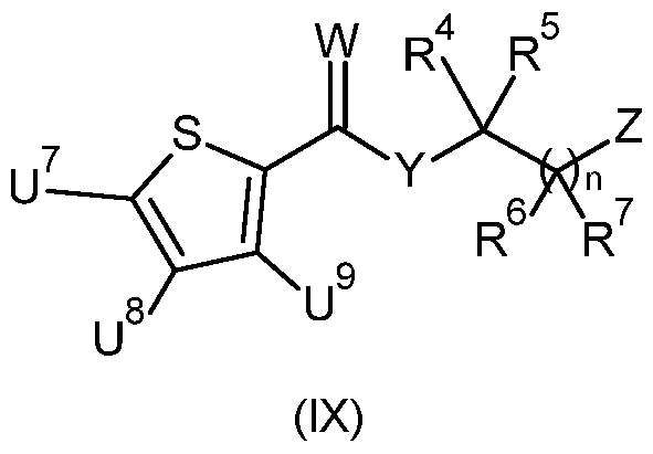 Figure imgf000049_0002