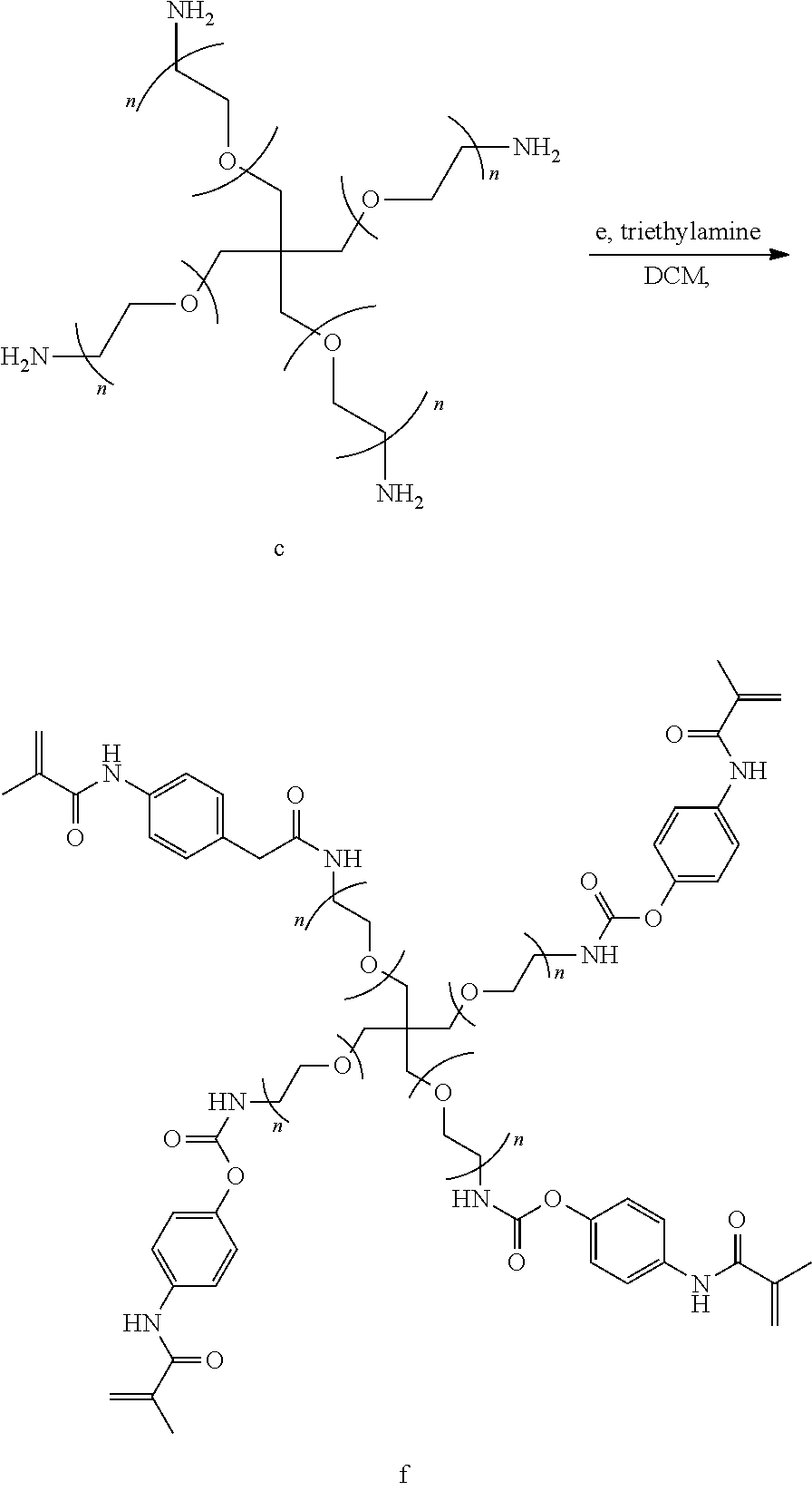 Figure US10946100-20210316-C00036