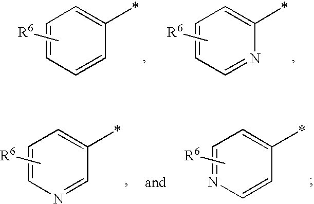 Figure US08034806-20111011-C00057