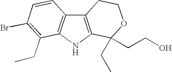 Figure US20070244180A1-20071018-C00053