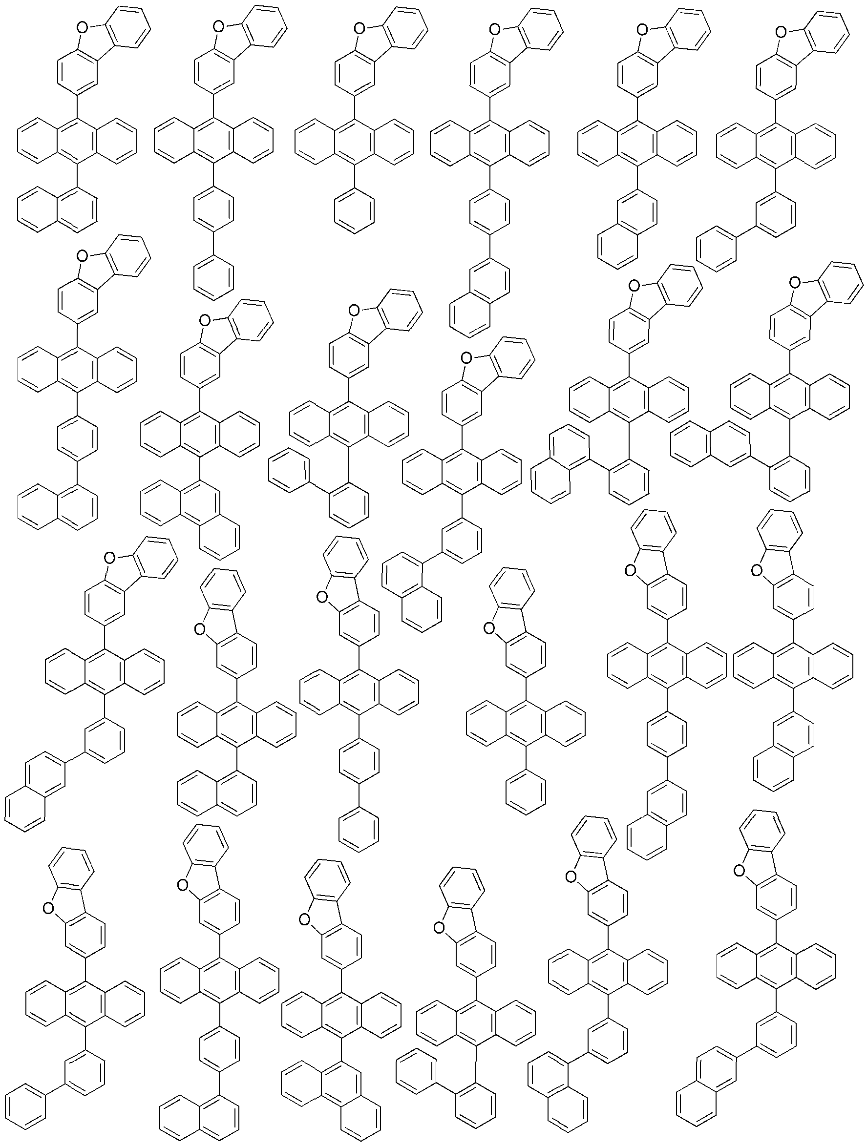 Figure imgf000282_0001