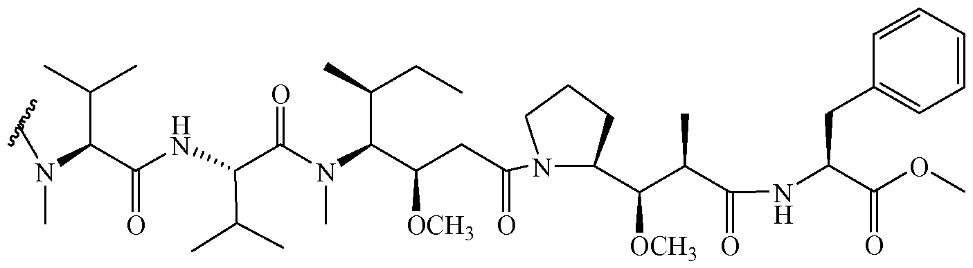 Figure imgf000122_0003