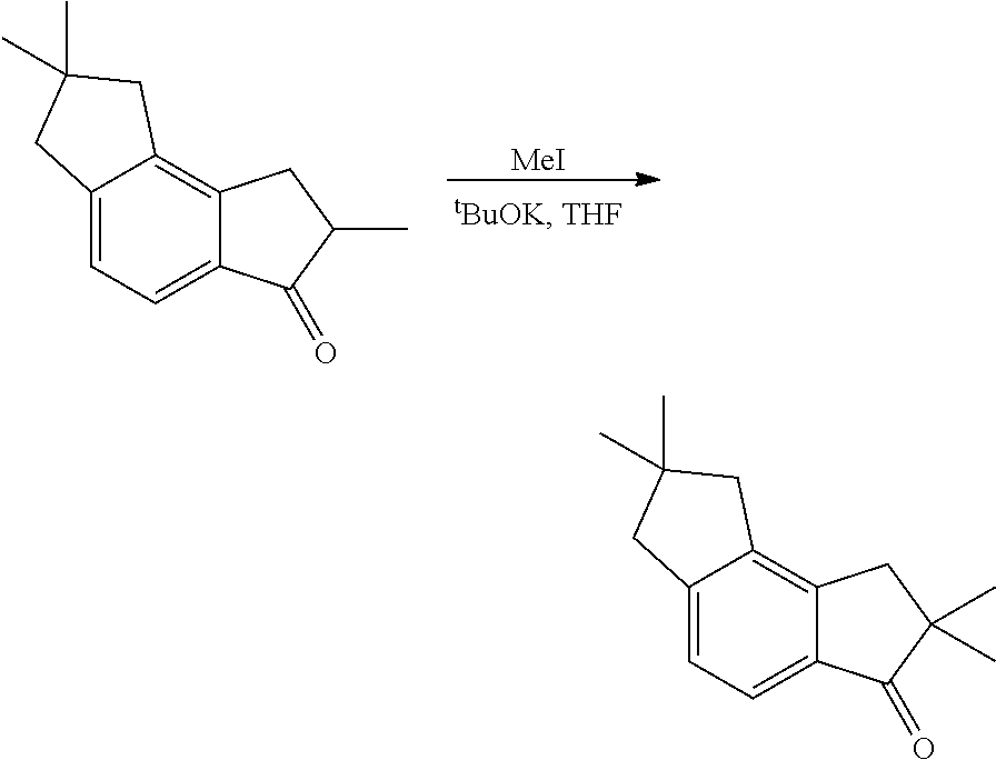 Figure US11766669-20230926-C00040