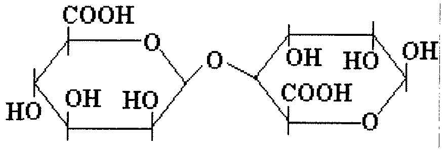 Figure imgf000003_0001