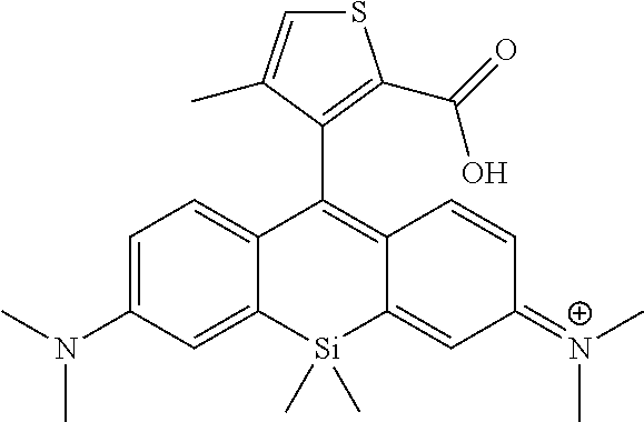 Figure US09649389-20170516-C00034