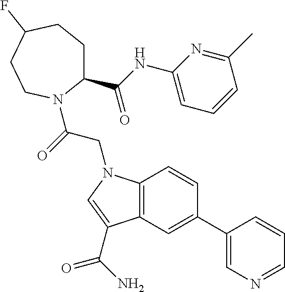 Figure US10662175-20200526-C00381