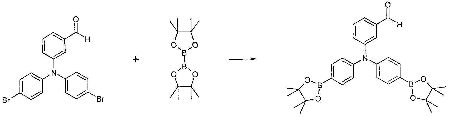 Figure imgf000083_0001