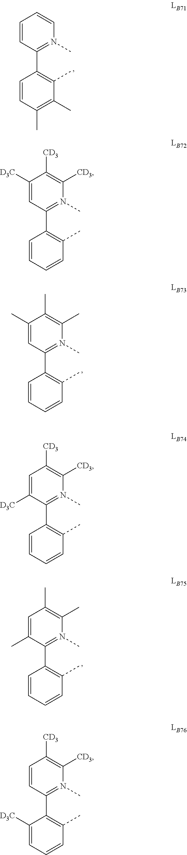 Figure US20220165967A1-20220526-C00151