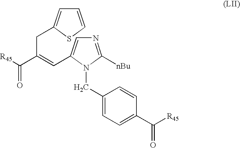 Figure US20090012057A1-20090108-C00075