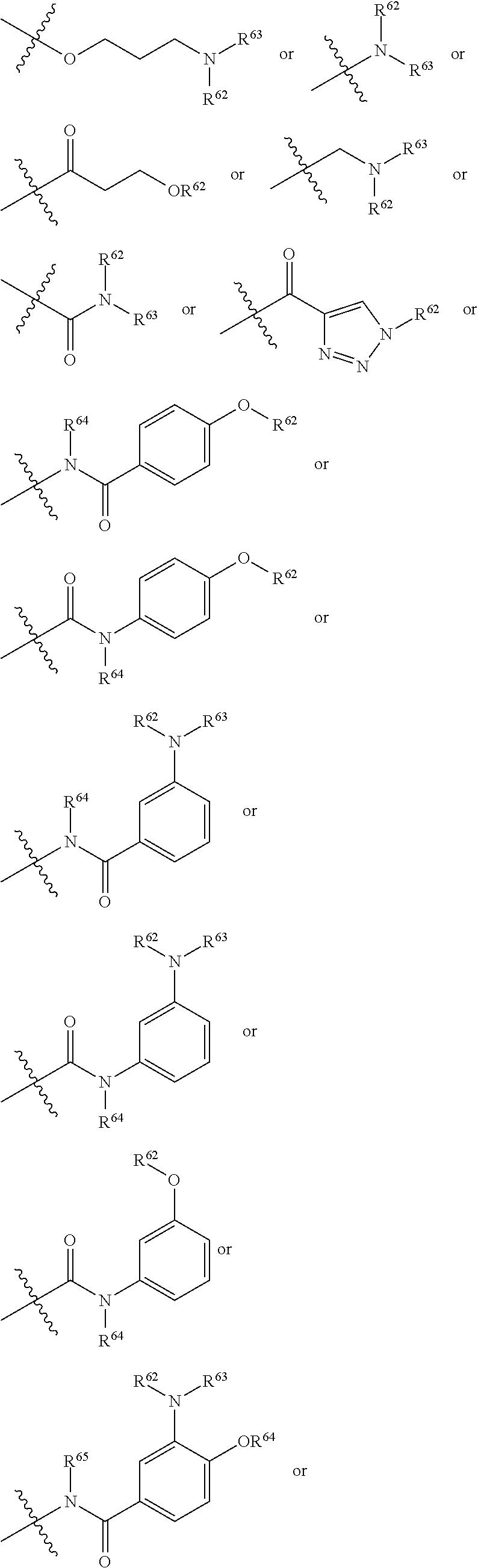 Figure US08889868-20141118-C00189