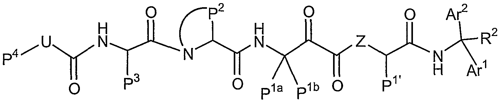 Figure imgf000135_0002