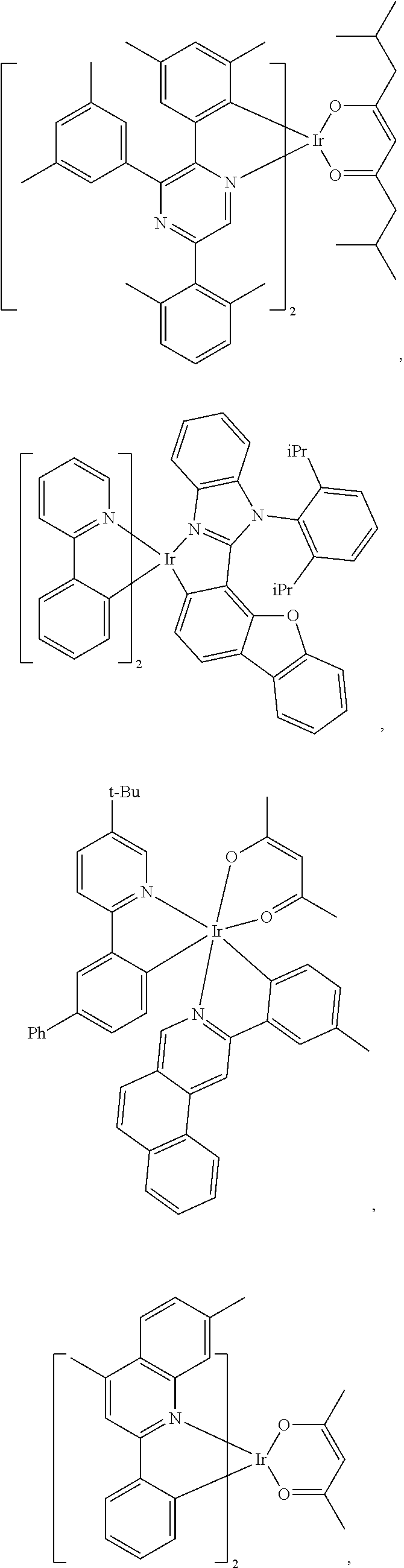 Figure US20200168811A1-20200528-C00163