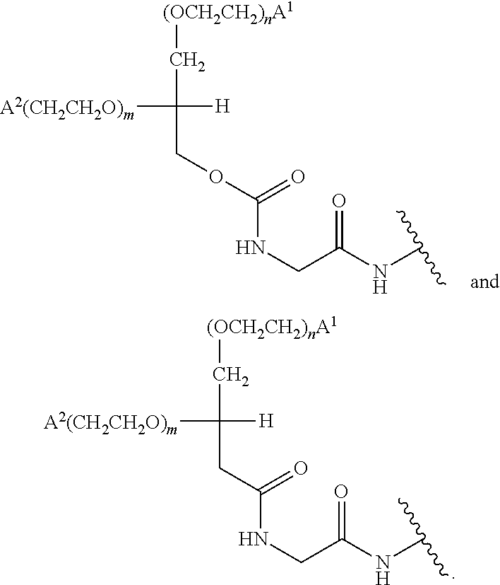 Figure US20100330645A1-20101230-C00053