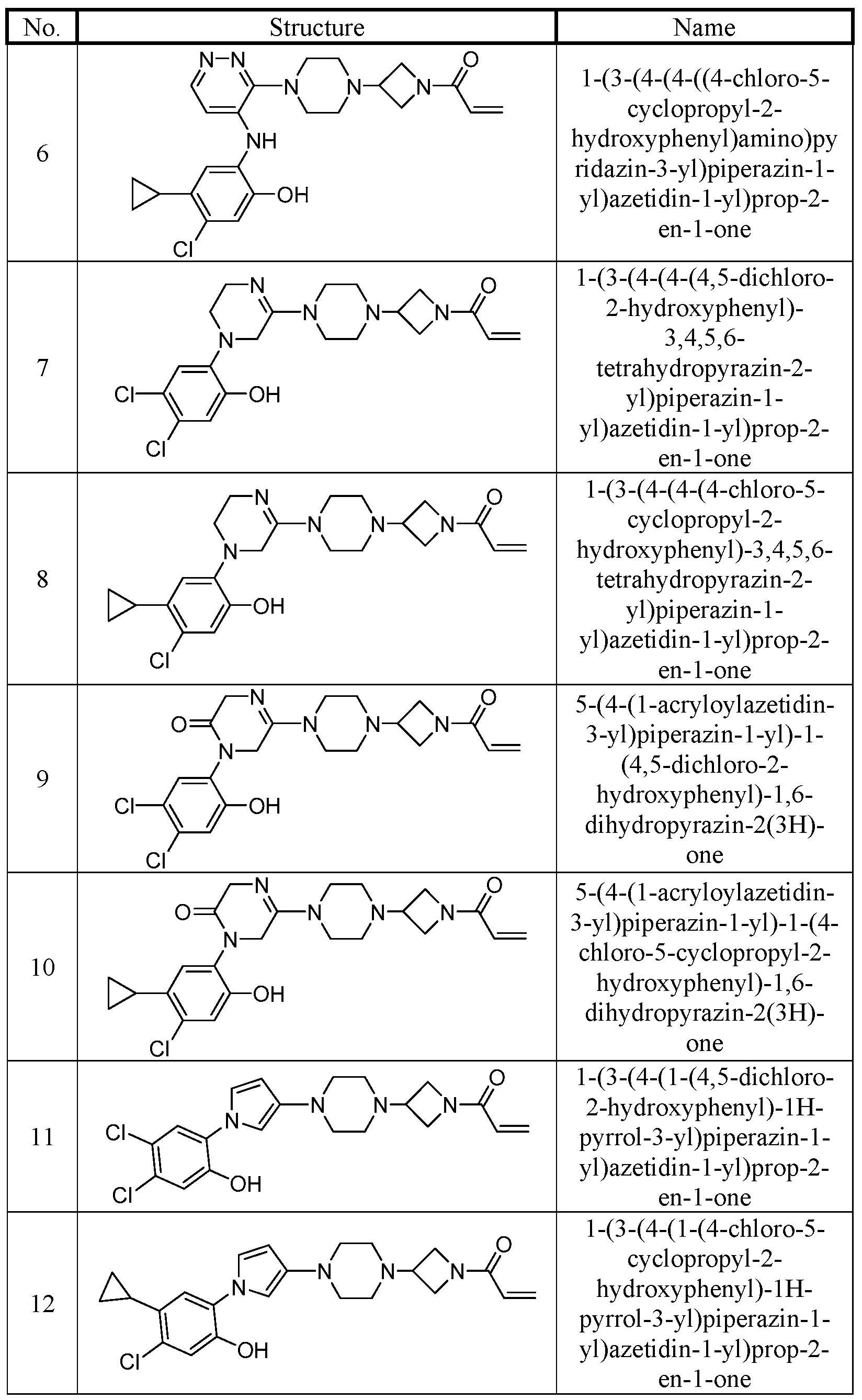 Figure imgf000039_0001