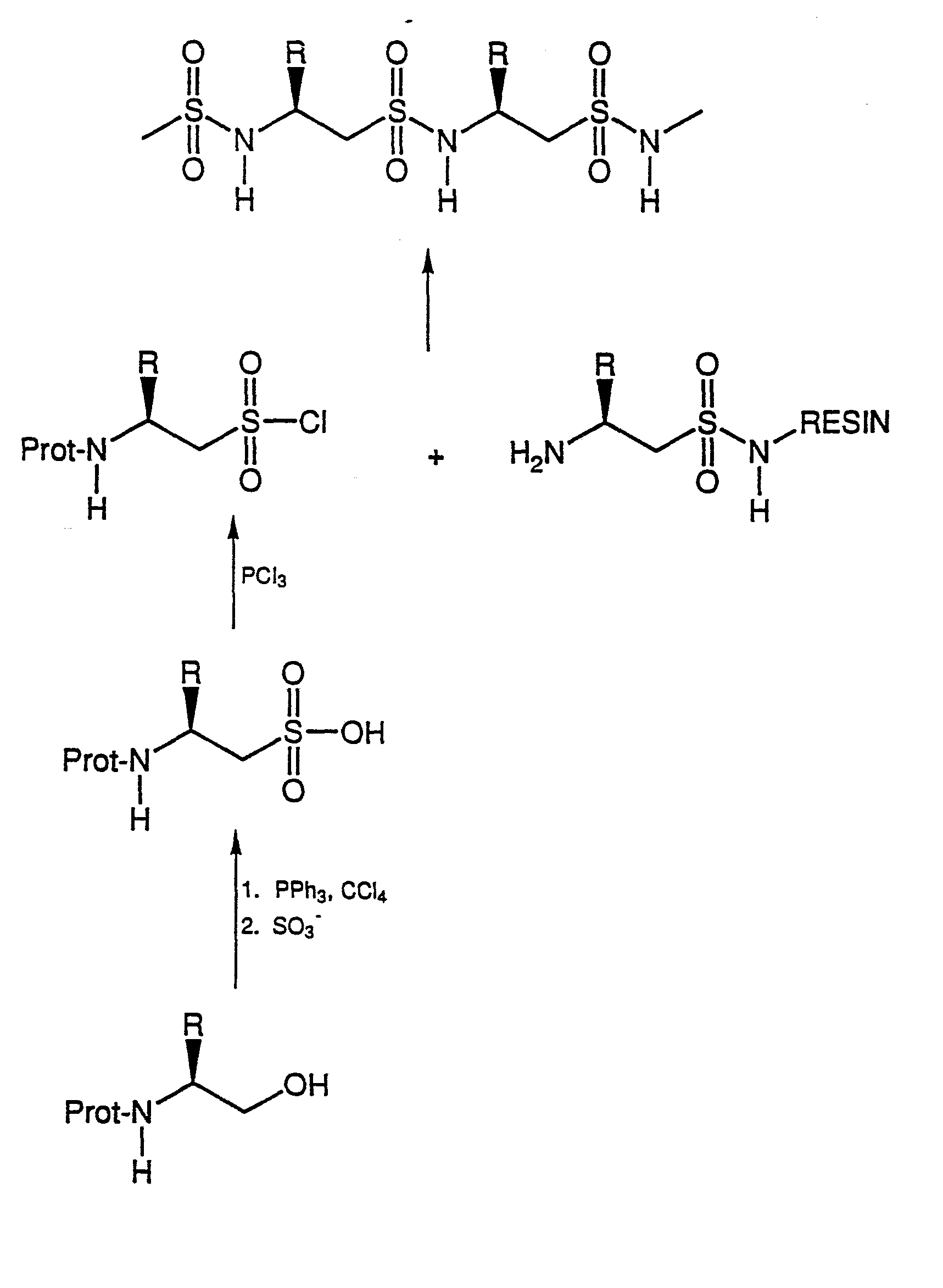 Figure imgf000038_0001