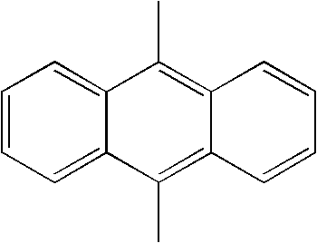 Figure US20090008607A1-20090108-C00506