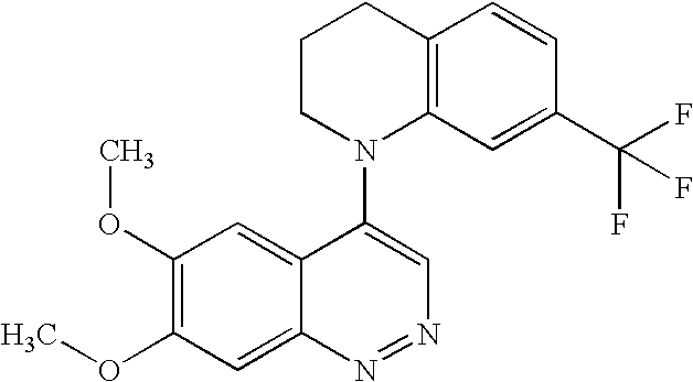 Figure US20060160814A1-20060720-C00013