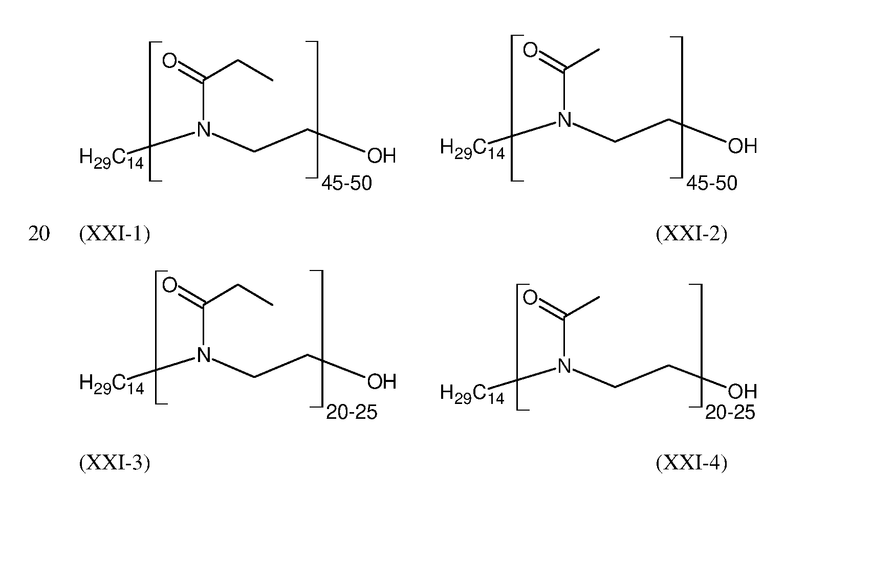 Figure imgf000199_0001