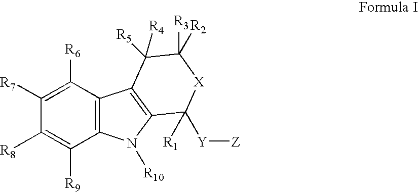Figure US20070244180A1-20071018-C00001