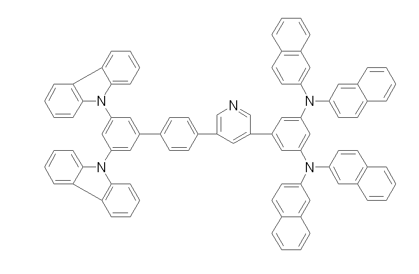 Figure 112007078700182-pat00024
