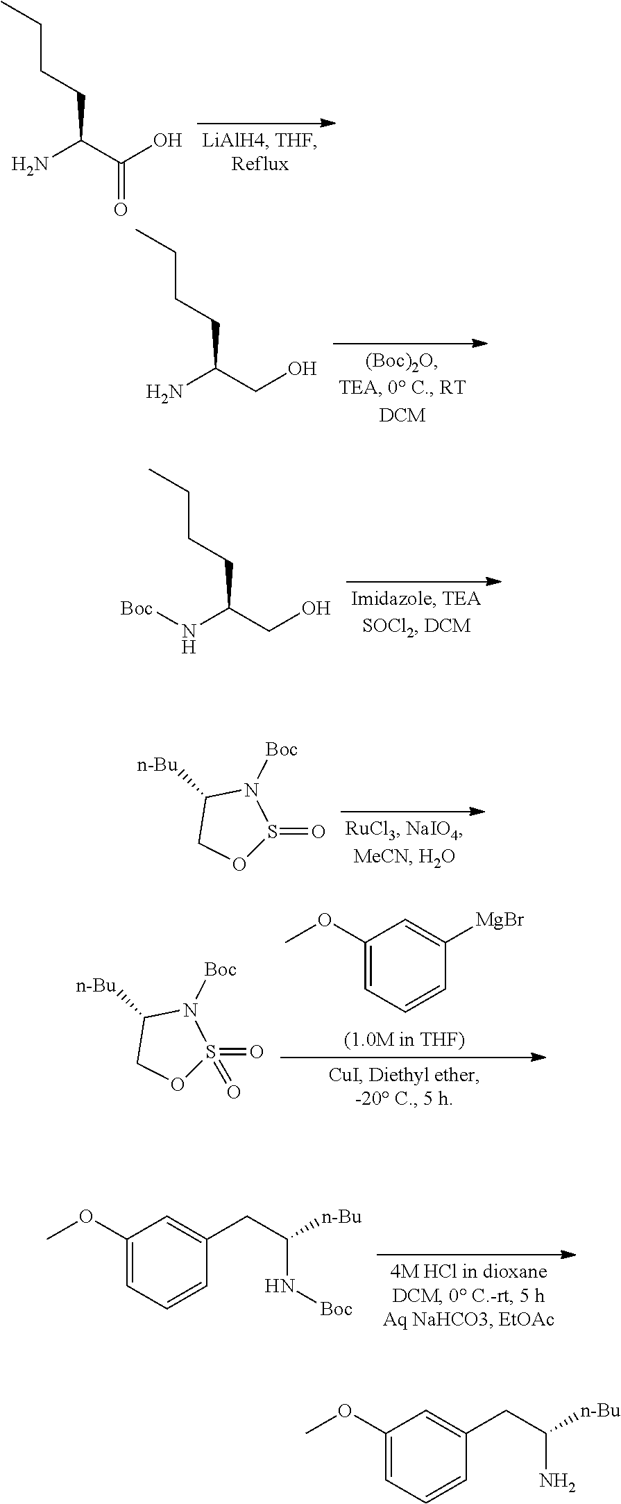Figure US11040964-20210622-C00164