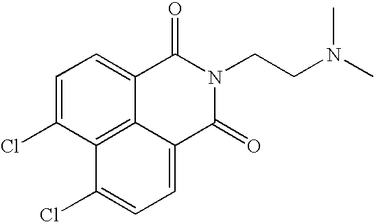 Figure US20050239833A1-20051027-C00022