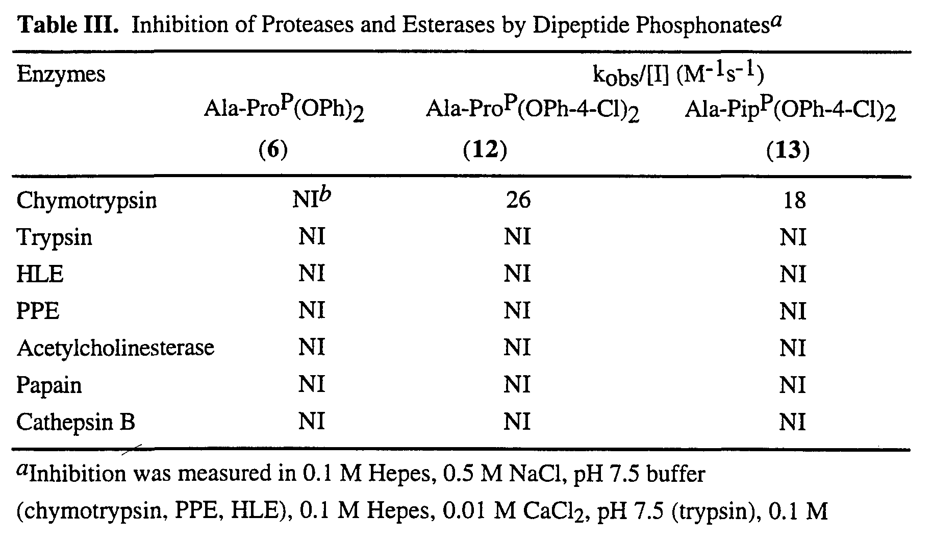 Figure imgf000018_0002