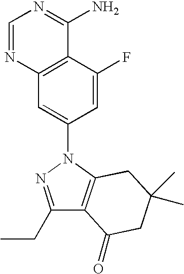 Figure US07678803-20100316-C00125