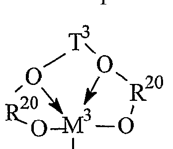 Figure imgf000051_0001
