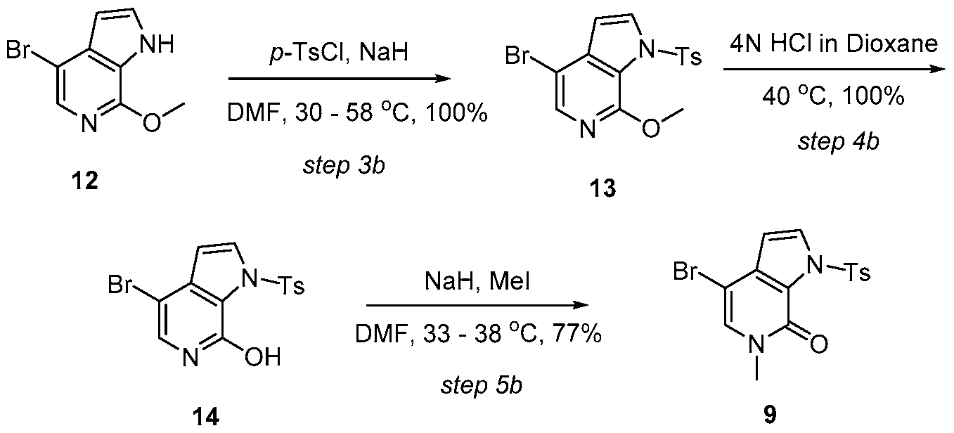Figure imgf000047_0002
