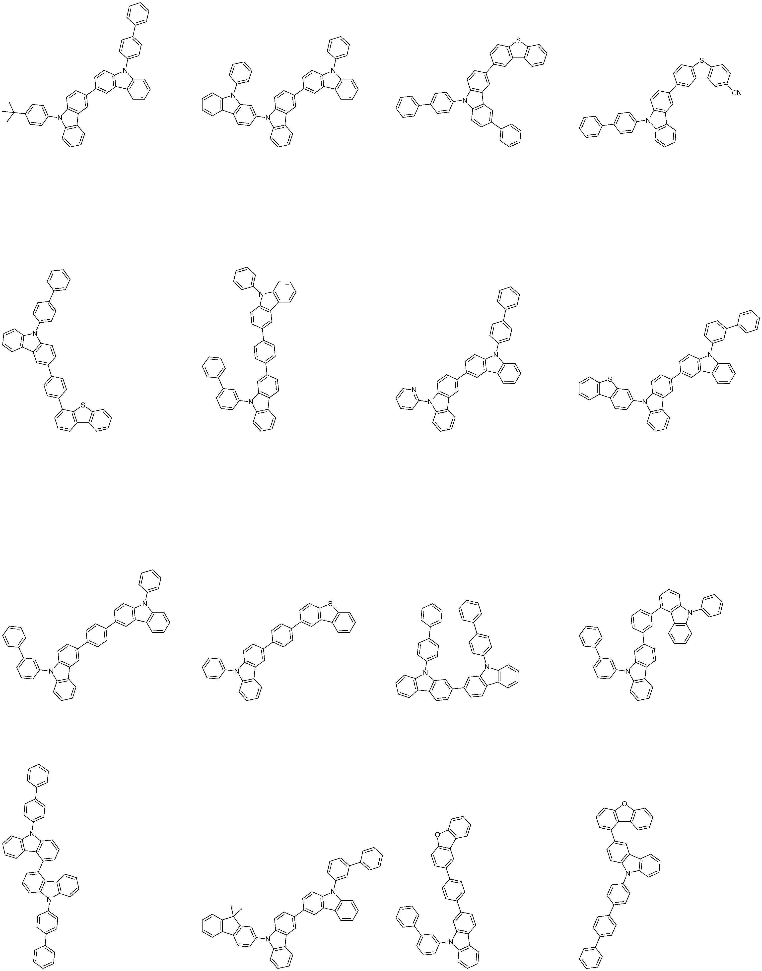 Figure 112017123769279-pat00192