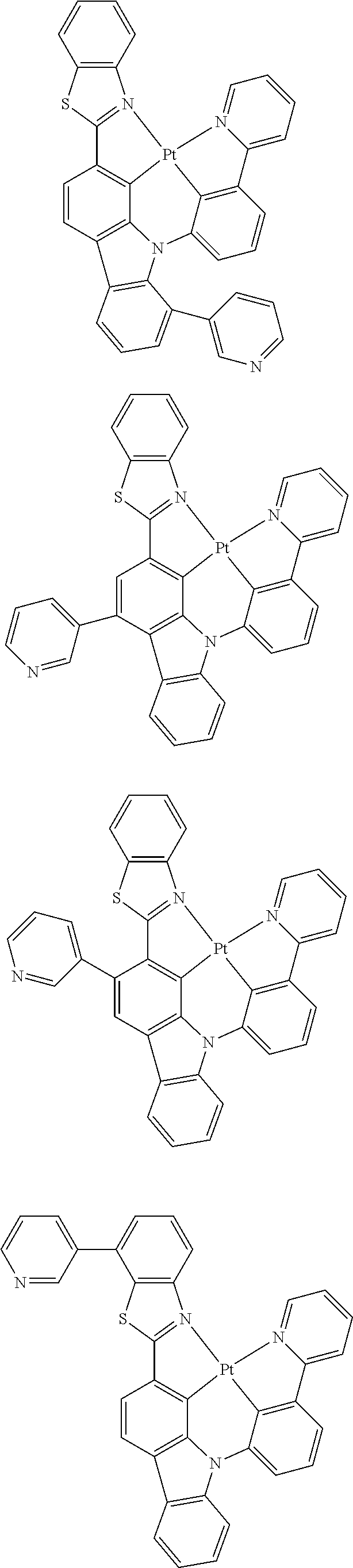 Figure US20190367546A1-20191205-C00645