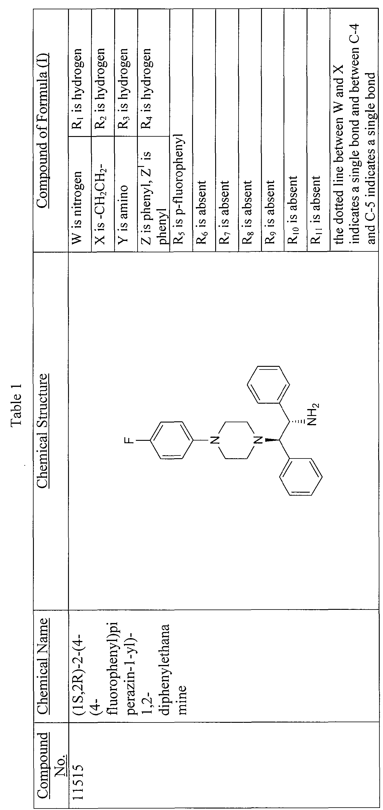 Figure imgf000117_0001