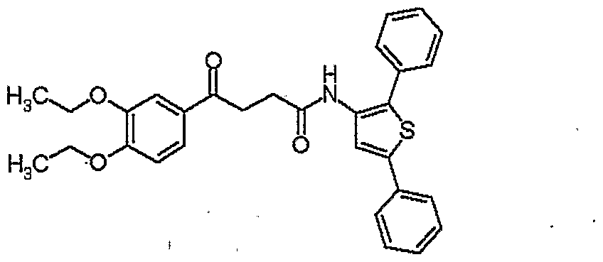 Figure imgf000109_0001