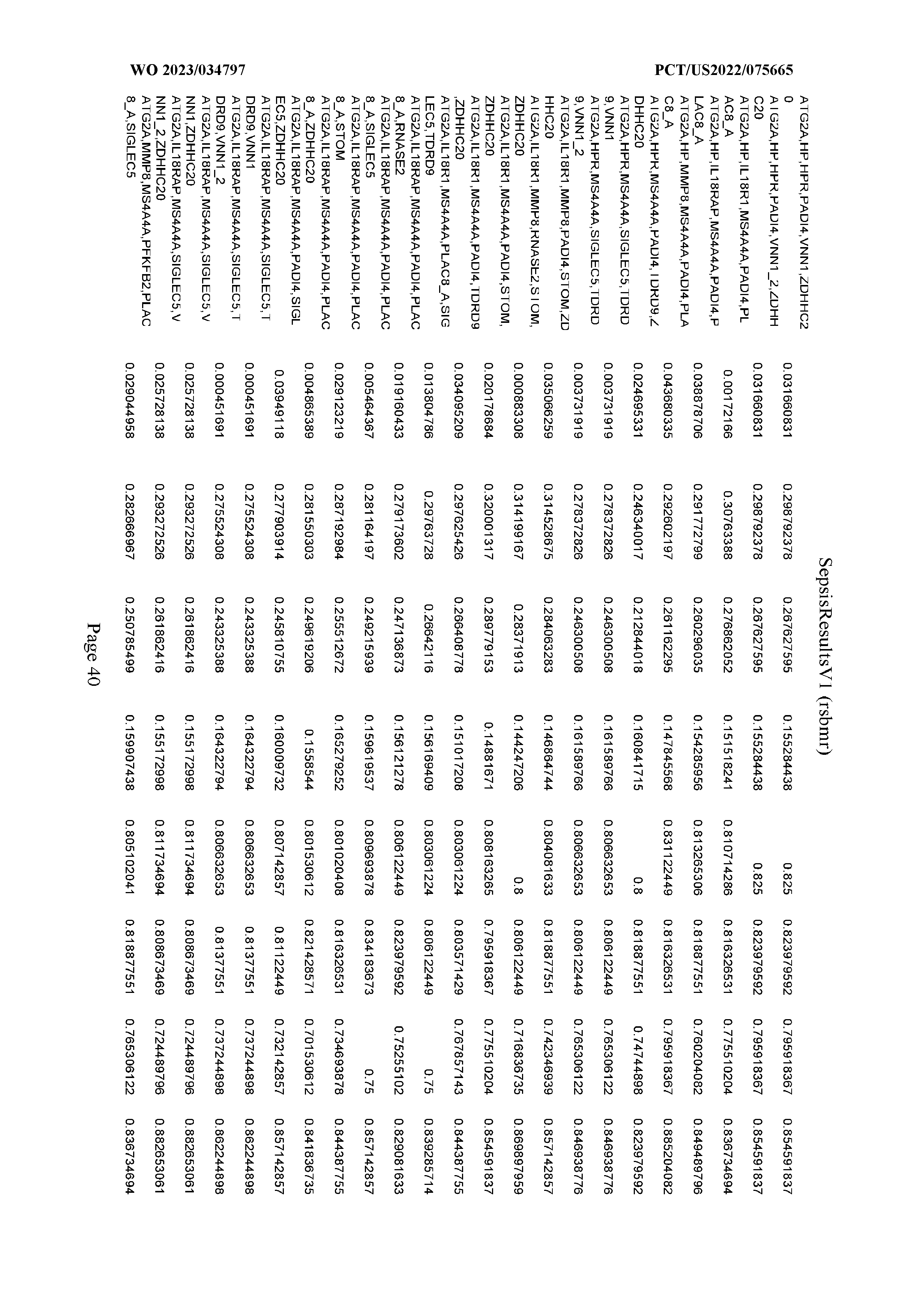 Figure imgf000171_0001