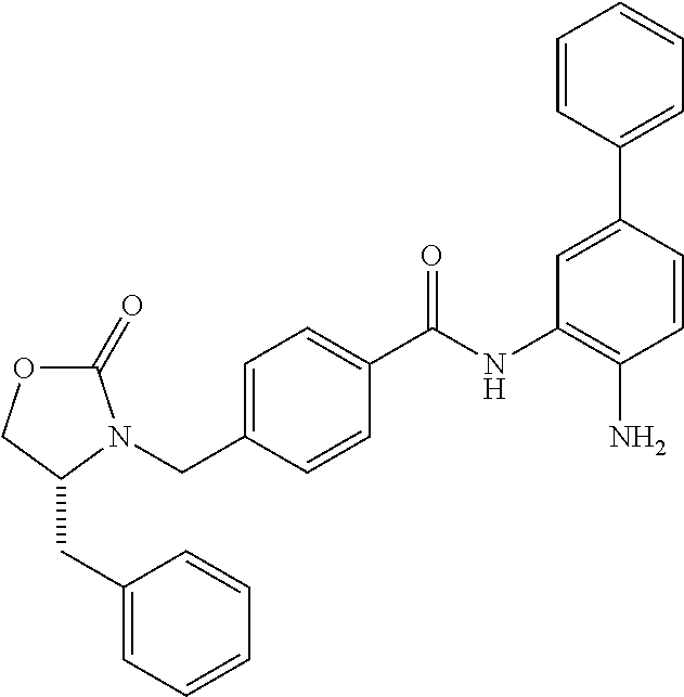 Figure US20100324046A1-20101223-C00161
