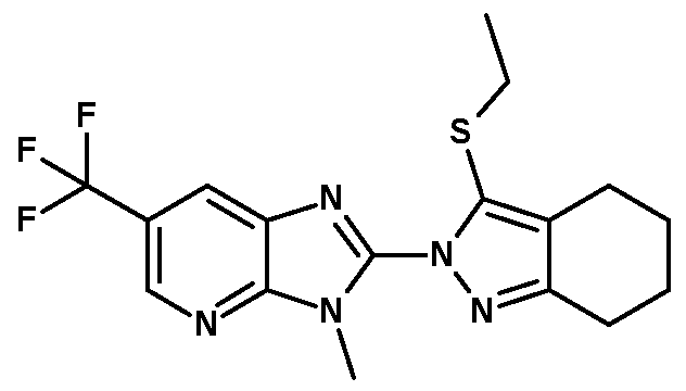 Figure imgf000097_0003