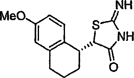 Figure A20068000353300712