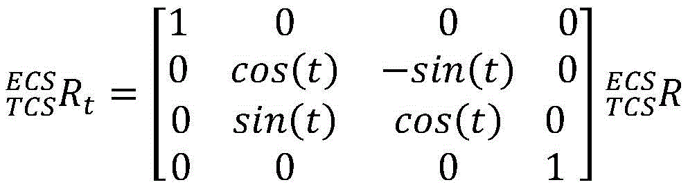 Figure BDA0002919099070000043