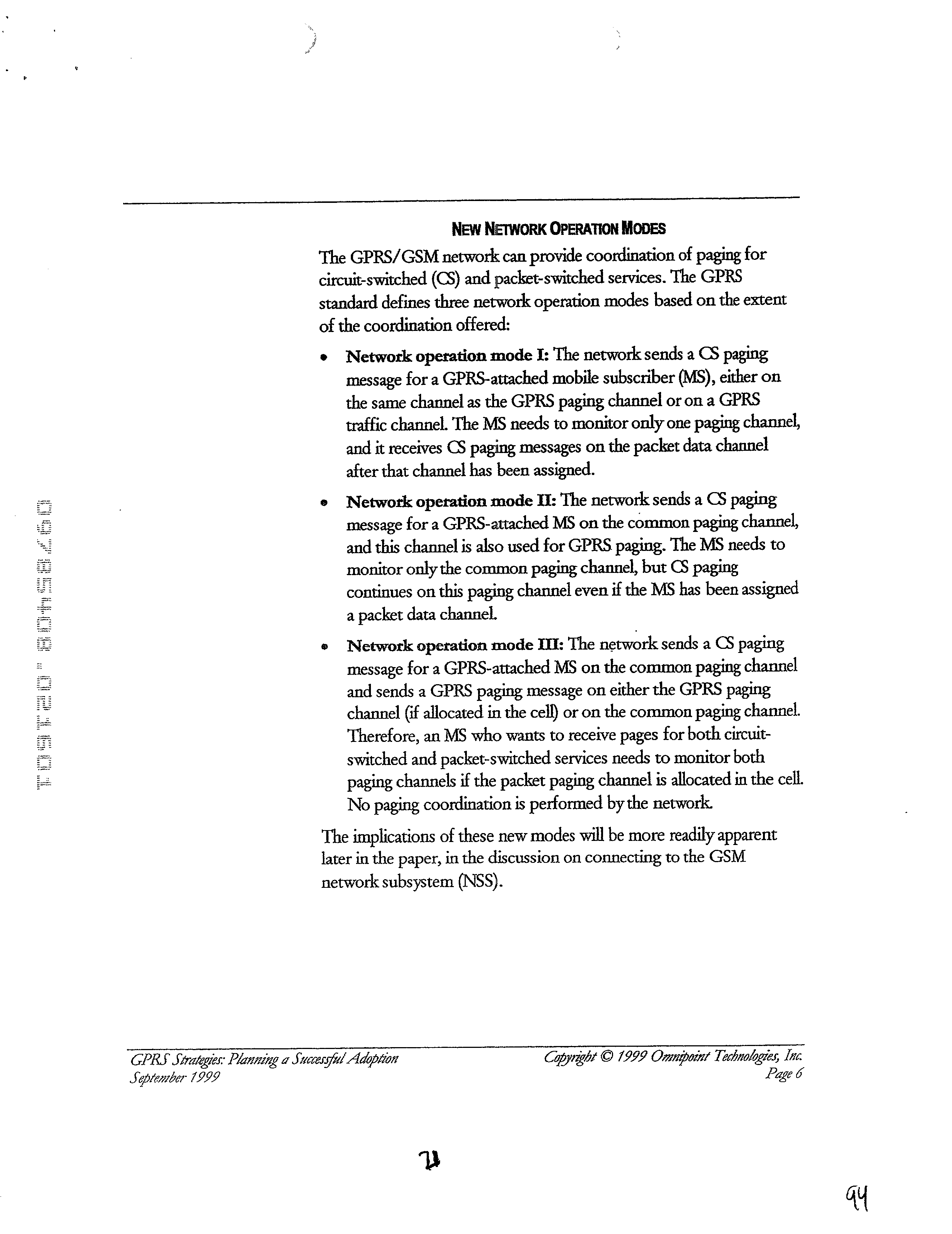 Figure US20030034873A1-20030220-P00053