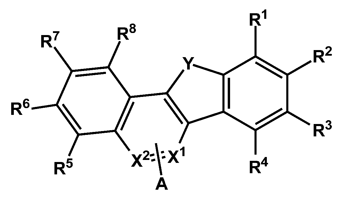 Figure PCTKR2020001112-appb-I000018