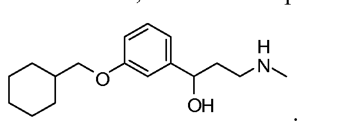 Figure imgf000046_0005