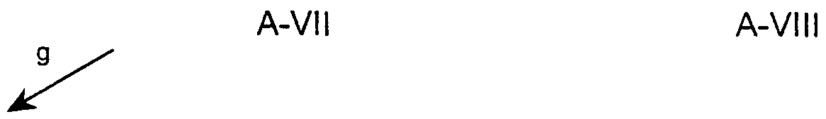 Figure imgf000018_0004