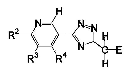 Figure JPOXMLDOC01-appb-I000085