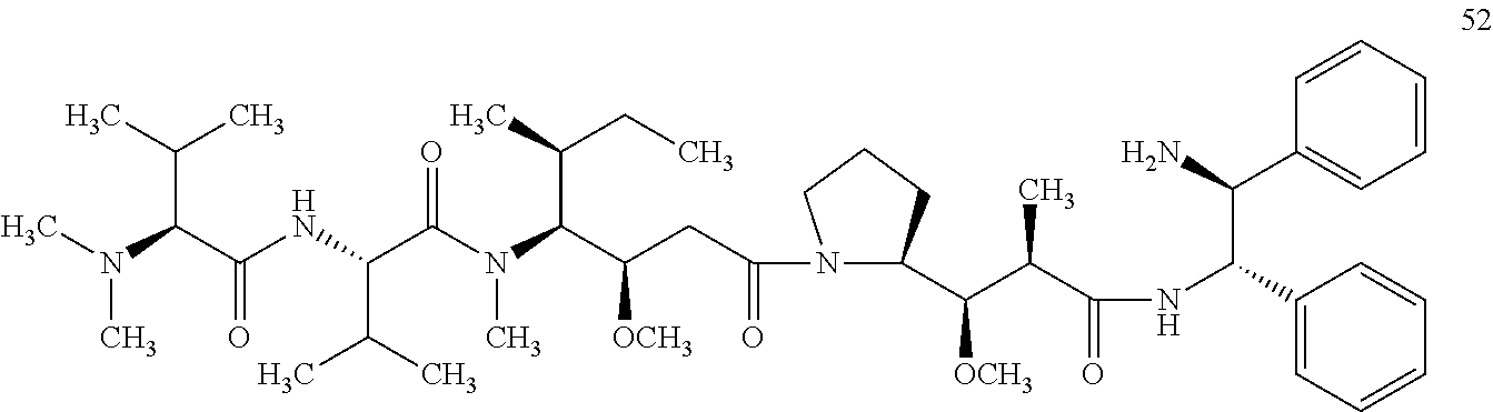 Figure US20110064753A1-20110317-C00176